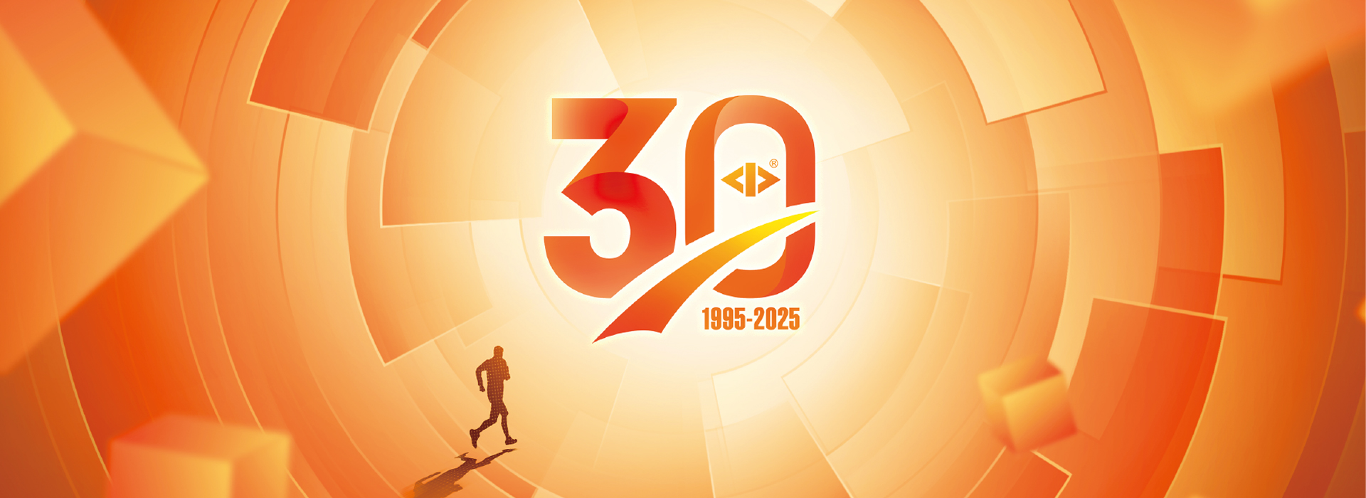 Professional Environmental and Reliability Test System Service Supplier