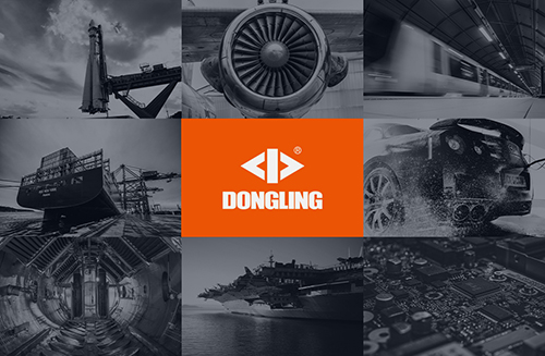 التنمية القائمة على الابتكار