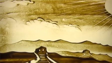 تاريخ شركة Dongling