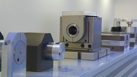 نبذة عن منتجات شركة Dongling النموذجية