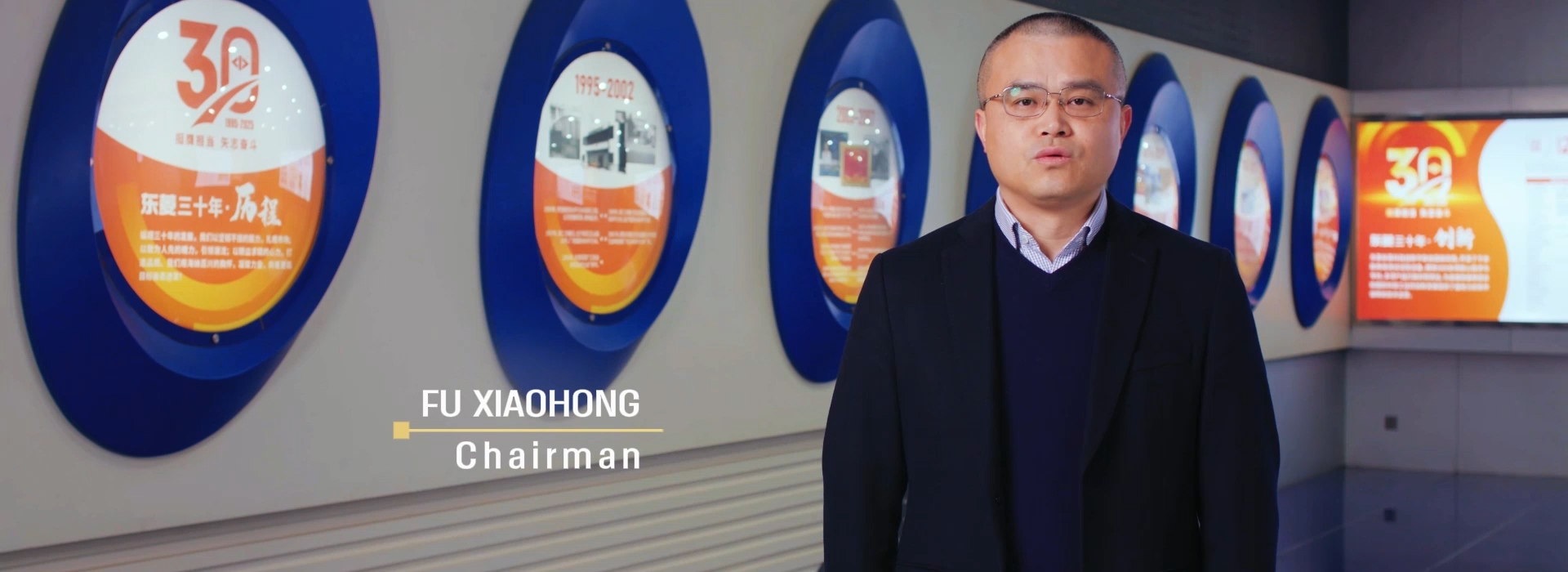 Professional Environmental and Reliability Test System Service Supplier