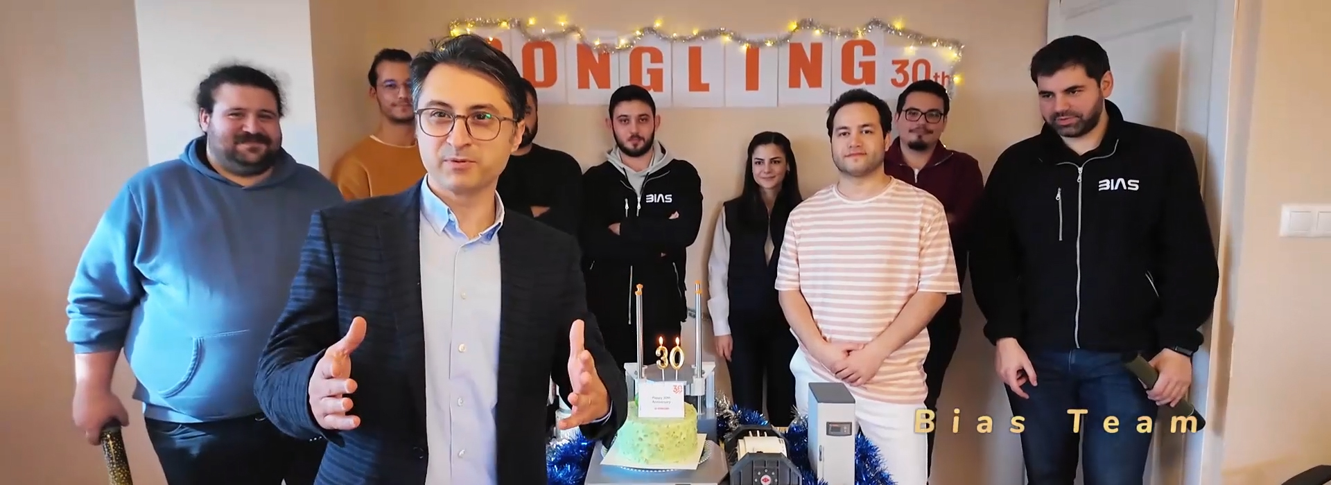 Professional Environmental and Reliability Test System Service Supplier