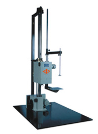 جهاز اختبار السقوط SY-40