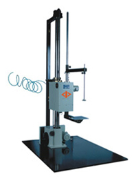 جهاز اختبار السقوط SY-40