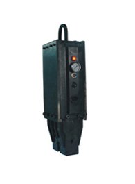 جهاز اختبار السقوط SY-40